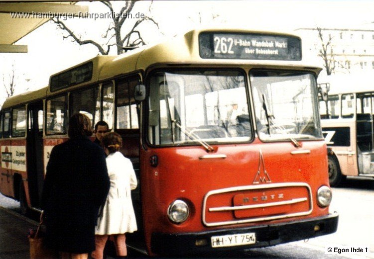 Timm, 1970, HH YT 754-11 (ex HHA 7554),Timm,EI.jpg